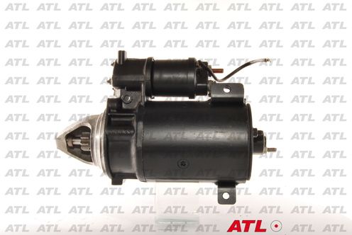 ATL Autotechnik A 13 780 Starter